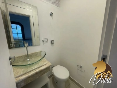 Araucária Jardim Paulista 170m² 04 Dormitórios 02 Suítes 1 Vagas