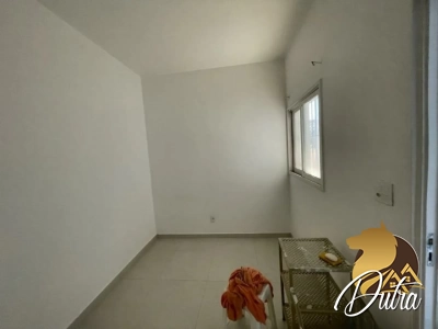 Araucária Jardim Paulista 170m² 04 Dormitórios 02 Suítes 1 Vagas