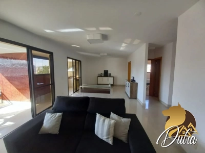 Acácia Vila Mariana 208m² 04 Dormitórios 04 Suítes 4 Vagas