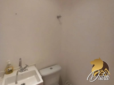 Acácia Vila Mariana 208m² 04 Dormitórios 04 Suítes 4 Vagas