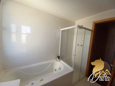 Acácia Vila Mariana 208m² 04 Dormitórios 04 Suítes 4 Vagas