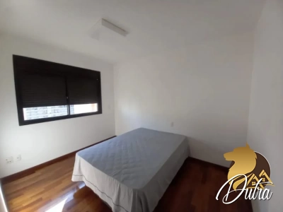 Acácia Vila Mariana 208m² 04 Dormitórios 04 Suítes 4 Vagas