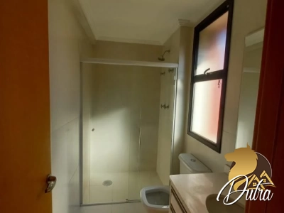 Acácia Vila Mariana 208m² 04 Dormitórios 04 Suítes 4 Vagas