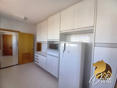 Acácia Vila Mariana 208m² 04 Dormitórios 04 Suítes 4 Vagas