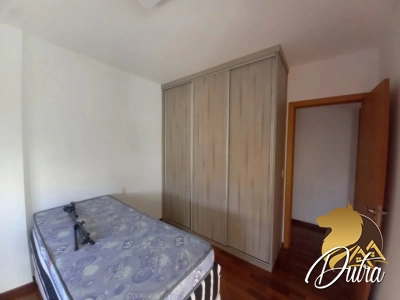Acácia Vila Mariana 208m² 04 Dormitórios 04 Suítes 4 Vagas