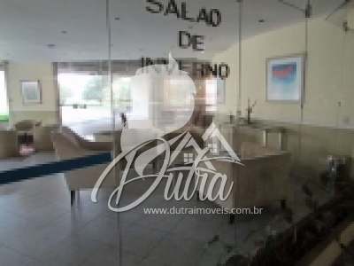 Morada das Torres do Sol Jardim Paulistano Cobertura 440m²  3 Dormitórios 1 Suíte 3 Vagas