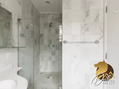 Sobrado Jardim Europa 207m² 03 Dormitórios 02 Suítes 2 Vagas