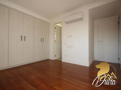 Edifício Laramara Santa Cecília 453m² 04 Dormitórios 04 Suítes 4 Vagas
