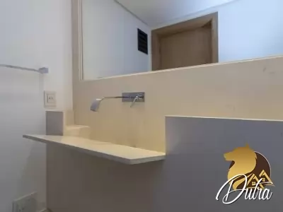 Villa Alexandra Jardim Paulista 293m² 04 Dormitórios 02 Suítes 3 Vagas