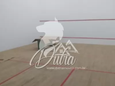 Identità Tennis & Club Tatuapé Tatuapé 234m² 04 Dormitórios 04 Suítes 4 Vagas