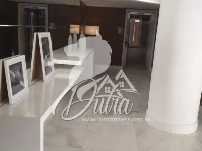 Identità Tennis & Club Tatuapé Tatuapé 234m² 04 Dormitórios 04 Suítes 4 Vagas