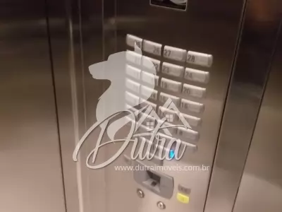 Identità Tennis & Club Tatuapé Tatuapé 234m² 04 Dormitórios 04 Suítes 4 Vagas