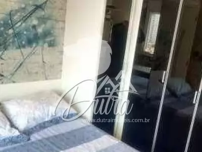 Identità Tennis & Club Tatuapé Tatuapé 234m² 04 Dormitórios 04 Suítes 4 Vagas