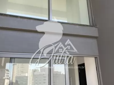 Edifício Vn Oscar Freire Pinheiros 61m² 01 Dormitórios 01 Suítes 1 Vagas