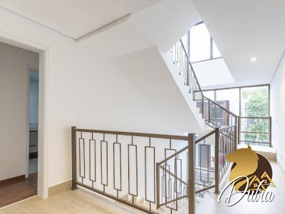 Terreno Padrão Bela Vista 460m² 41 Vagas
