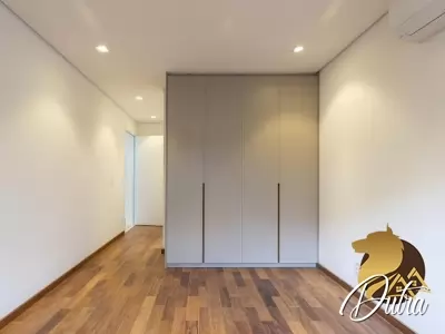 Condominio  Vista 908 Alto da Boa Vista 689m² 04 Dormitórios 04 Suítes 4 Vagas