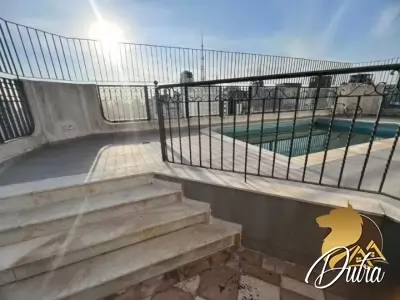 Maison Kyoei Paraíso Paraíso 662m² 04 Dormitórios 02 Suítes 5 Vagas