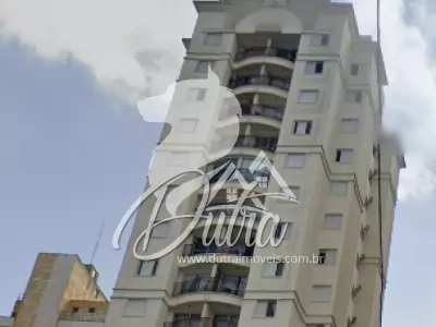 Independence Park Ipiranga 94m² 04 Dormitórios 01 Suítes 2 Vagas