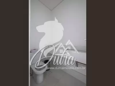 Edifício Beyond Jardins Jardim Paulista 270m² 04 Dormitórios 04 Suítes 4 Vagas