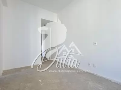 Edifício Beyond Jardins Jardim Paulista 270m² 04 Dormitórios 04 Suítes 4 Vagas