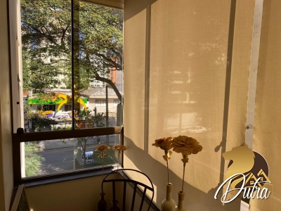 Edifício Rimini Planalto Paulista 172m² 03 Dormitórios 03 Suítes 3 Vagas