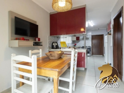 Padrão Cidade Jardim 250m² 04 Dormitórios 03 Suítes 3 Vagas