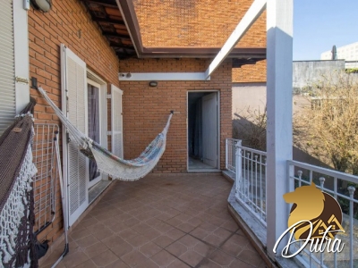 Padrão Cidade Jardim 250m² 04 Dormitórios 03 Suítes 3 Vagas