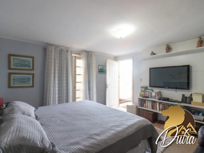 Padrão Cidade Jardim 250m² 04 Dormitórios 03 Suítes 3 Vagas