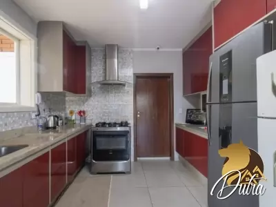 Padrão Cidade Jardim 250m² 04 Dormitórios 03 Suítes 3 Vagas