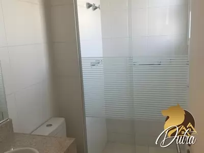 Park One Paraíso 171m² 03 Dormitórios 03 Suítes 3 Vagas