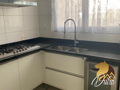 Park One Paraíso 171m² 03 Dormitórios 03 Suítes 3 Vagas