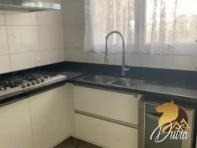 Park One Paraíso 171m² 03 Dormitórios 03 Suítes 3 Vagas