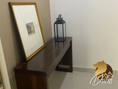 Park One Paraíso 171m² 03 Dormitórios 03 Suítes 3 Vagas