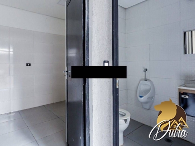 Casa de rua Vila Nova Conceição 220m² 2 Vagas