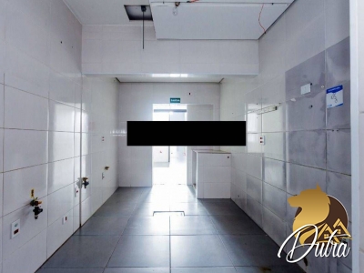 Casa de rua Vila Nova Conceição 220m² 2 Vagas