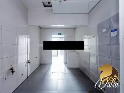 Casa de rua Vila Nova Conceição 220m² 2 Vagas