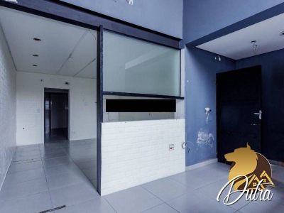 Casa de rua Vila Nova Conceição 220m² 2 Vagas