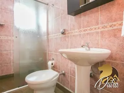 Phoenix Vila Mariana 300m² 04 Dormitórios 04 Suítes 4 Vagas