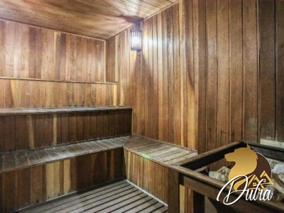 Phoenix Vila Mariana 300m² 04 Dormitórios 04 Suítes 4 Vagas