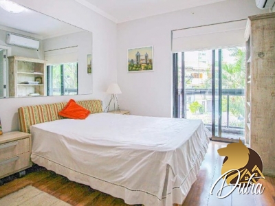 Phoenix Vila Mariana 300m² 04 Dormitórios 04 Suítes 4 Vagas