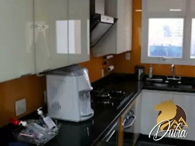 Park One Paraíso 171m² 03 Dormitórios 02 Suítes 3 Vagas