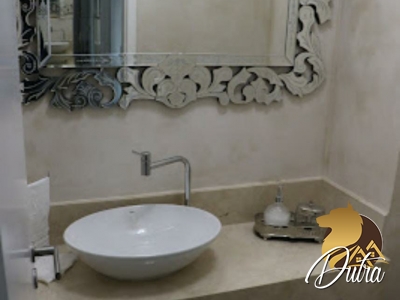 Park One Paraíso 171m² 03 Dormitórios 02 Suítes 3 Vagas