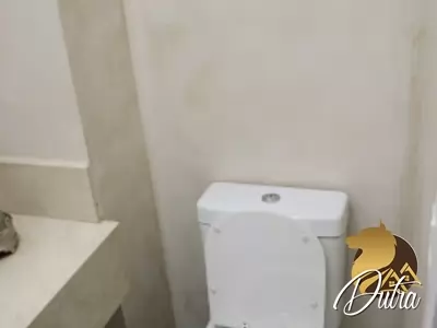 Park One Paraíso 171m² 03 Dormitórios 02 Suítes 3 Vagas