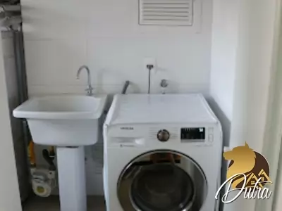 Park One Paraíso 171m² 03 Dormitórios 02 Suítes 3 Vagas