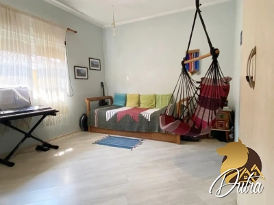 Lake Louise Granja Julieta 230m² 04 Dormitórios 02 Suítes 3 Vagas