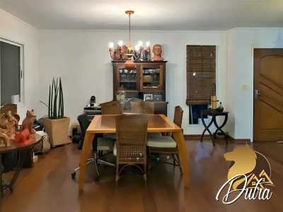 Lake Louise Granja Julieta 230m² 04 Dormitórios 02 Suítes 3 Vagas