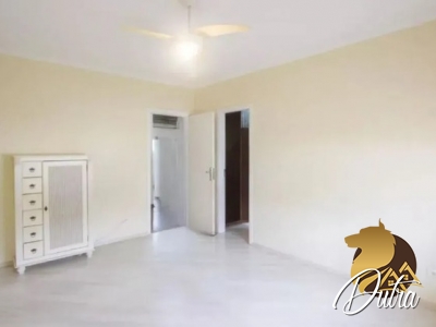 Lake Louise Granja Julieta 230m² 04 Dormitórios 02 Suítes 3 Vagas