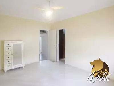 Lake Louise Granja Julieta 230m² 04 Dormitórios 02 Suítes 3 Vagas