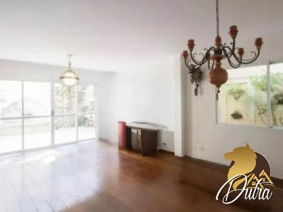 Lake Louise Granja Julieta 230m² 04 Dormitórios 02 Suítes 3 Vagas