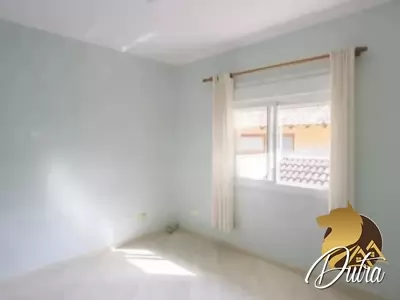 Lake Louise Granja Julieta 230m² 04 Dormitórios 02 Suítes 3 Vagas